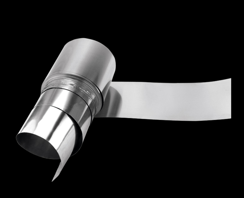 ~懺ϽNC050/CuNi44/~44